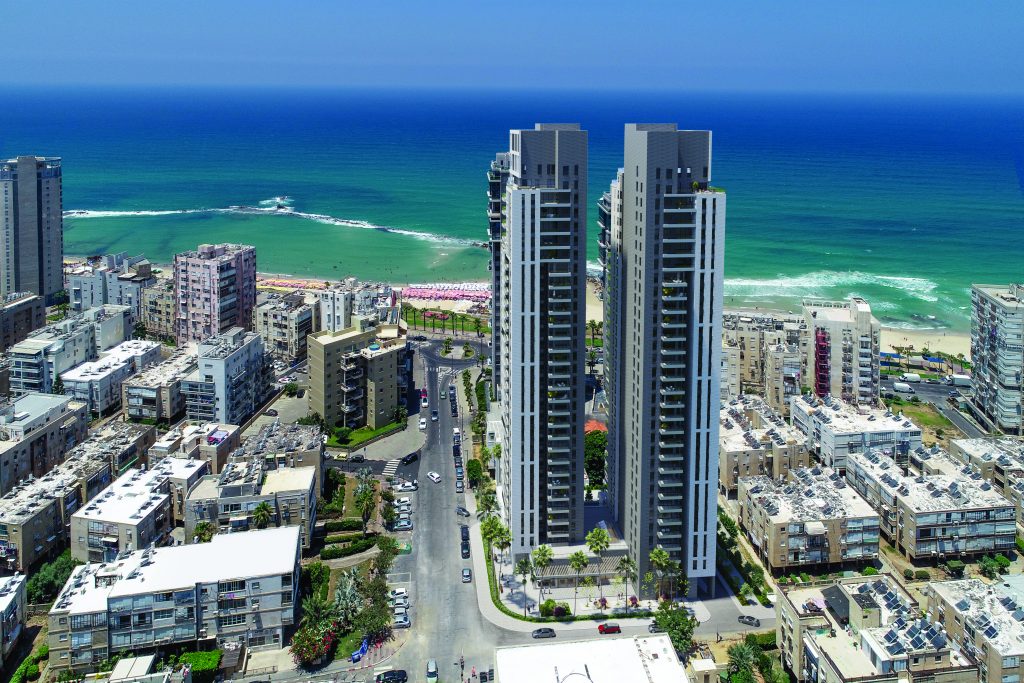 Bat Yam